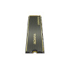 ADATA DYSK SSD LEGEND 800 500MB M.2-12223724