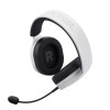 Słuchawki TRUST GXT489W FAYZO HEADSET WHT (25210)-12225216