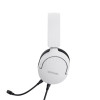Słuchawki TRUST GXT489W FAYZO HEADSET WHT (25210)-12225217