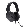 Słuchawki TRUST GXT489 FAYZO HEADSET BLK (24898)-12225220
