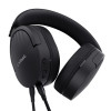 Słuchawki TRUST GXT489 FAYZO HEADSET BLK (24898)-12225221
