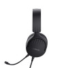 Słuchawki TRUST GXT489 FAYZO HEADSET BLK (24898)-12225223