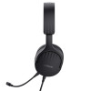 Słuchawki TRUST GXT489 FAYZO HEADSET BLK (24898)-12225224