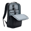 Dell Torba EcoLoop Pro Slim Briefcase 15 CC5624S-10099662