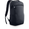 Dell EcoLoop Pro Slim Backpack 15 (460-BDQP)-12230111
