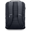 Dell EcoLoop Pro Slim Backpack 15 (460-BDQP)-12230112
