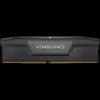 Corsair Vengeance, DDR5-6600, Intel XMP 3.0, CL32 - 64 GB Dual-Kit, czarny-12234006