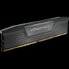 Corsair Vengeance, DDR5-6600, Intel XMP 3.0, CL32 - 64 GB Dual-Kit, czarny-12234008