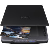 Skaner Epson Perfection V39II B11B268401-9335085