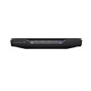 Skaner Epson Perfection V39II B11B268401-12234584