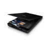 Skaner Epson Perfection V39II B11B268401-12234587