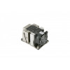 Chłodzenie Supermicro SNK-P0068APS4-857832
