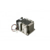 Chłodzenie Supermicro SNK-P0068APS4-1224742