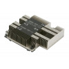 Chłodzenie Supermicro SNK-P0067PD-563963