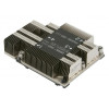 Chłodzenie Supermicro SNK-P0067PD-1224751