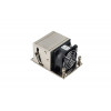 Chłodzenie Supermicro SNK-P0063AP4-1224755