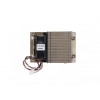 Chłodzenie Supermicro SNK-P0063AP4-1224757