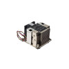 CHŁODZENIE CPU AKTYWNE SUPERMICRO SNK-P0068AP4-1224762
