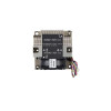 CHŁODZENIE CPU AKTYWNE SUPERMICRO SNK-P0068AP4-1224763