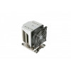 Chłodzenie CPU Supermicro SNK-P0070APS4-1224781