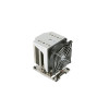 Chłodzenie CPU Supermicro SNK-P0070APS4-1224782