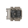 Chłodzenie CPU Supermicro SNK-P0070APS4-1224783