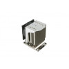Chłodzenie CPU Supermicro SNK-P0070APS4-1224785