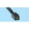 Kabel Supermicro CBL-SAST-0531 CBL-SAST-0531-1224803