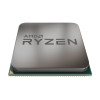 Procesor AMD RYZEN 3 3100-1225308