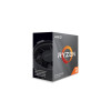 Procesor AMD RYZEN 3 3100-1225309