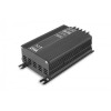 VOLT Przetwornica DC-ISO-PRO 10A 24/12V BEZZAKŁÓCENIOWA + IZOLOWANA-12265305