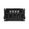 VOLT Przetwornica DC-ISO-PRO 10A 24/12V BEZZAKŁÓCENIOWA + IZOLOWANA-12265306
