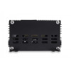 VOLT Przetwornica DC-ISO-PRO 10A 24/12V BEZZAKŁÓCENIOWA + IZOLOWANA-12265307