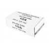 VOLT Przetwornica DC-ISO-PRO 10A 24/12V BEZZAKŁÓCENIOWA + IZOLOWANA-12265308