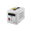 Przetwornica Volt SINUSPRO 800E-899728