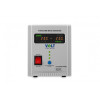 Przetwornica Volt SINUSPRO 800E-12265317