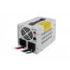Przetwornica Volt SINUSPRO 800E-12265318
