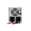 Przetwornica Volt SINUSPRO 800E-12265319