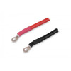 Przetwornica Volt SINUSPRO 800E-12265320