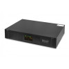 VOLT UPS ZASILACZ AWARYJNY VOLT POLSKA RACKUPS 2000VA 1200W-12265728