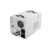 VOLT PRZETWORNICA VOLT POLSKA SINUSPRO-3000E 48V 2100/3000W-12265742
