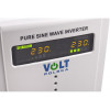 VOLT PRZETWORNICA VOLT POLSKA SINUSPRO-3000E 48V 2100/3000W-12265743