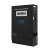 VOLT Zasilacz awaryjny SINUS PRO 5000 W 48/230V (3400/5000W)-12265747