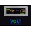 VOLT Zasilacz awaryjny SINUS PRO 5000 W 48/230V (3400/5000W)-12265748
