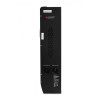 VOLT Zasilacz awaryjny SINUS PRO 5000 W 48/230V (3400/5000W)-12265749