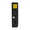 VOLT Zasilacz awaryjny SINUS PRO 5000 W 48/230V (3400/5000W)-12265750
