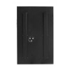 VOLT Zasilacz awaryjny SINUS PRO 5000 W 48/230V (3400/5000W)-12265751