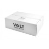 VOLT Zasilacz awaryjny SINUS PRO 5000 W 48/230V (3400/5000W)-12265753