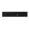 VOLT UPS ZASILACZ AWARYJNY VOLT POLSKA RACKUPS 1200VA 720W-12265769