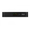 VOLT UPS ZASILACZ AWARYJNY VOLT POLSKA RACKUPS 850VA 480W